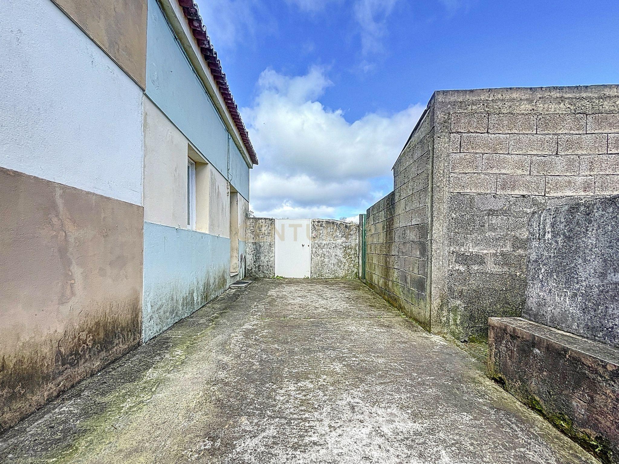 Casa para Recuperação em Local Tranquilo - 51.000€ - Image 29